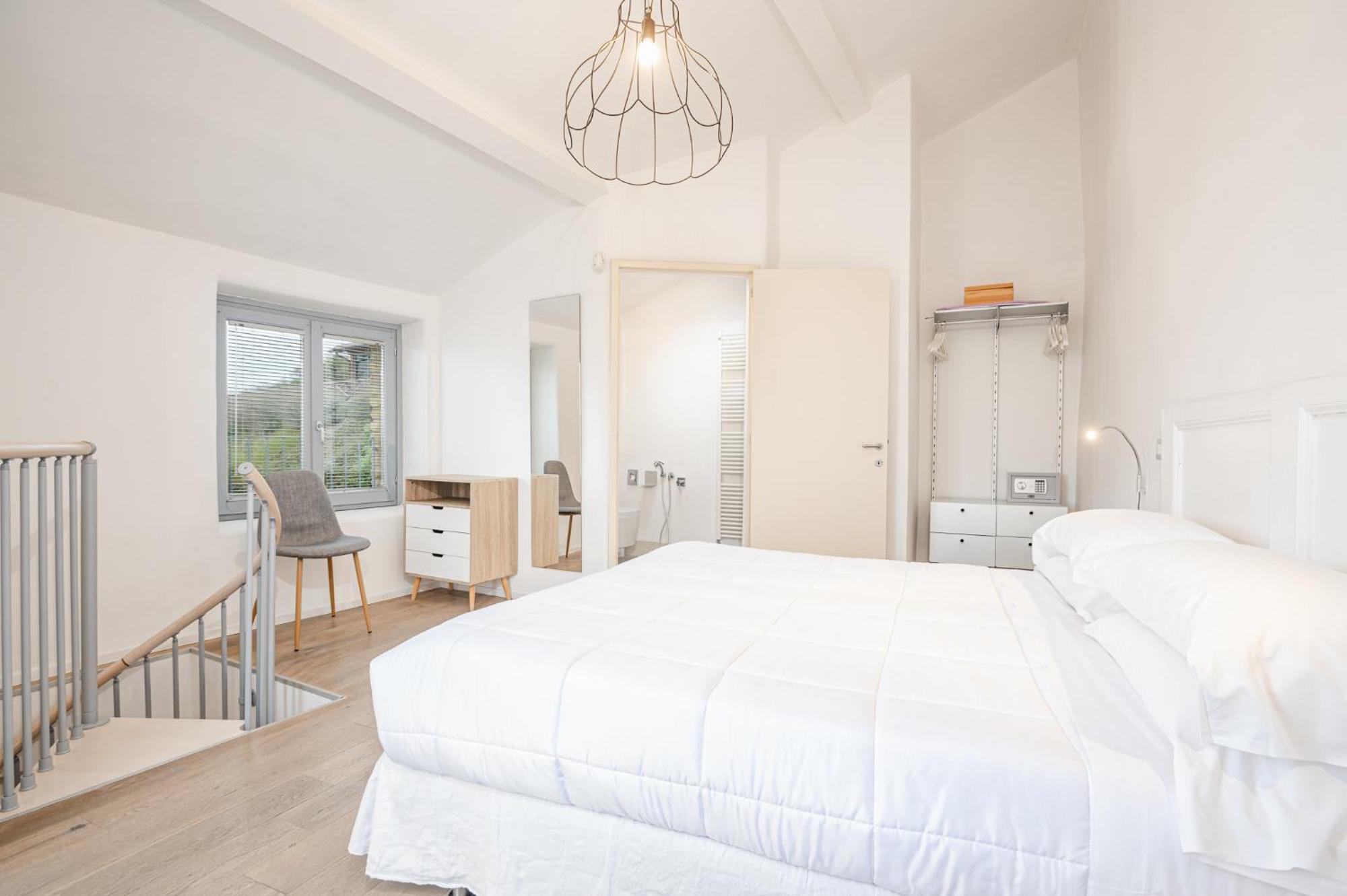 Nikis Resort Γκούμπιο Δωμάτιο φωτογραφία