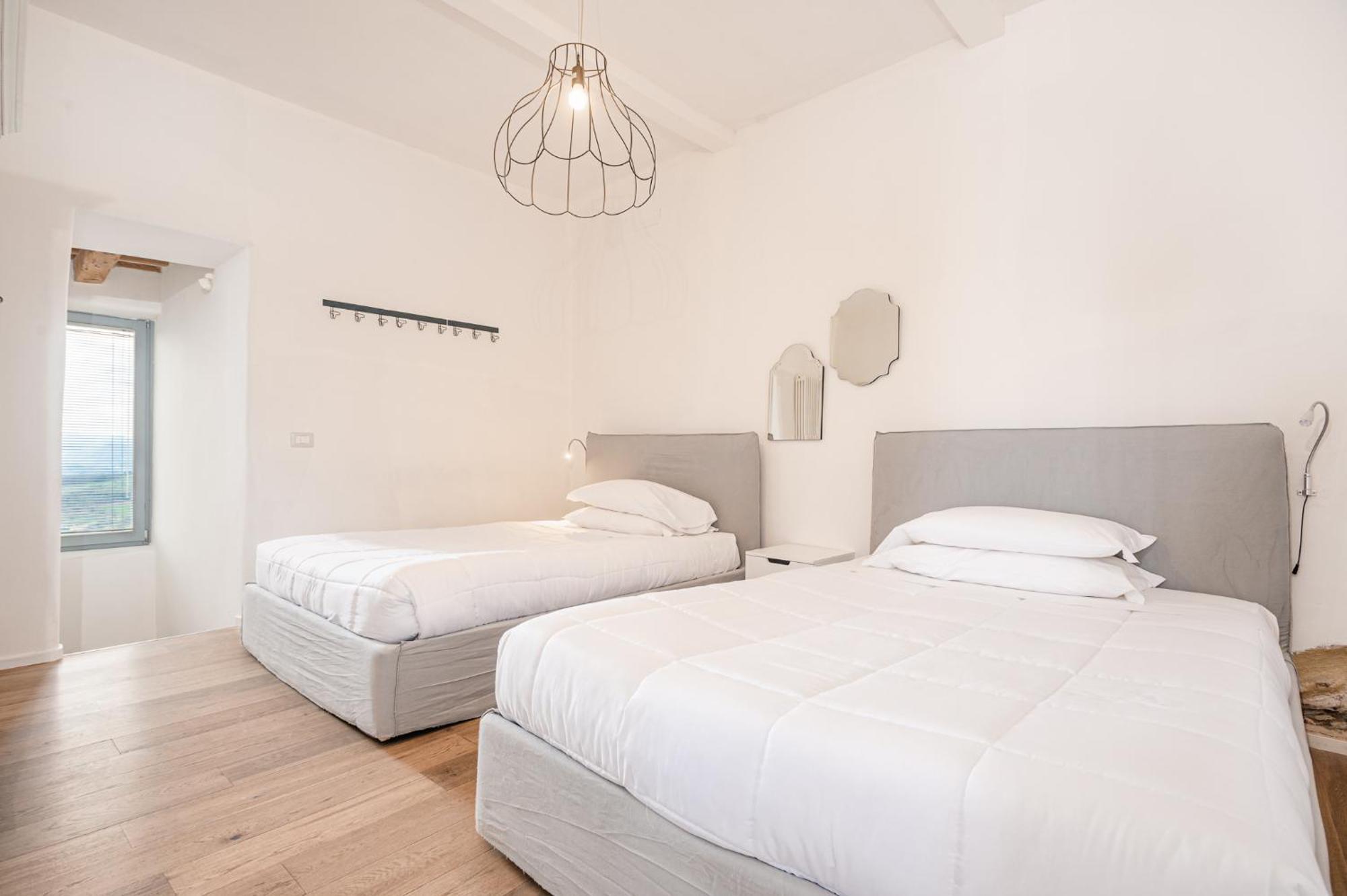 Nikis Resort Γκούμπιο Δωμάτιο φωτογραφία