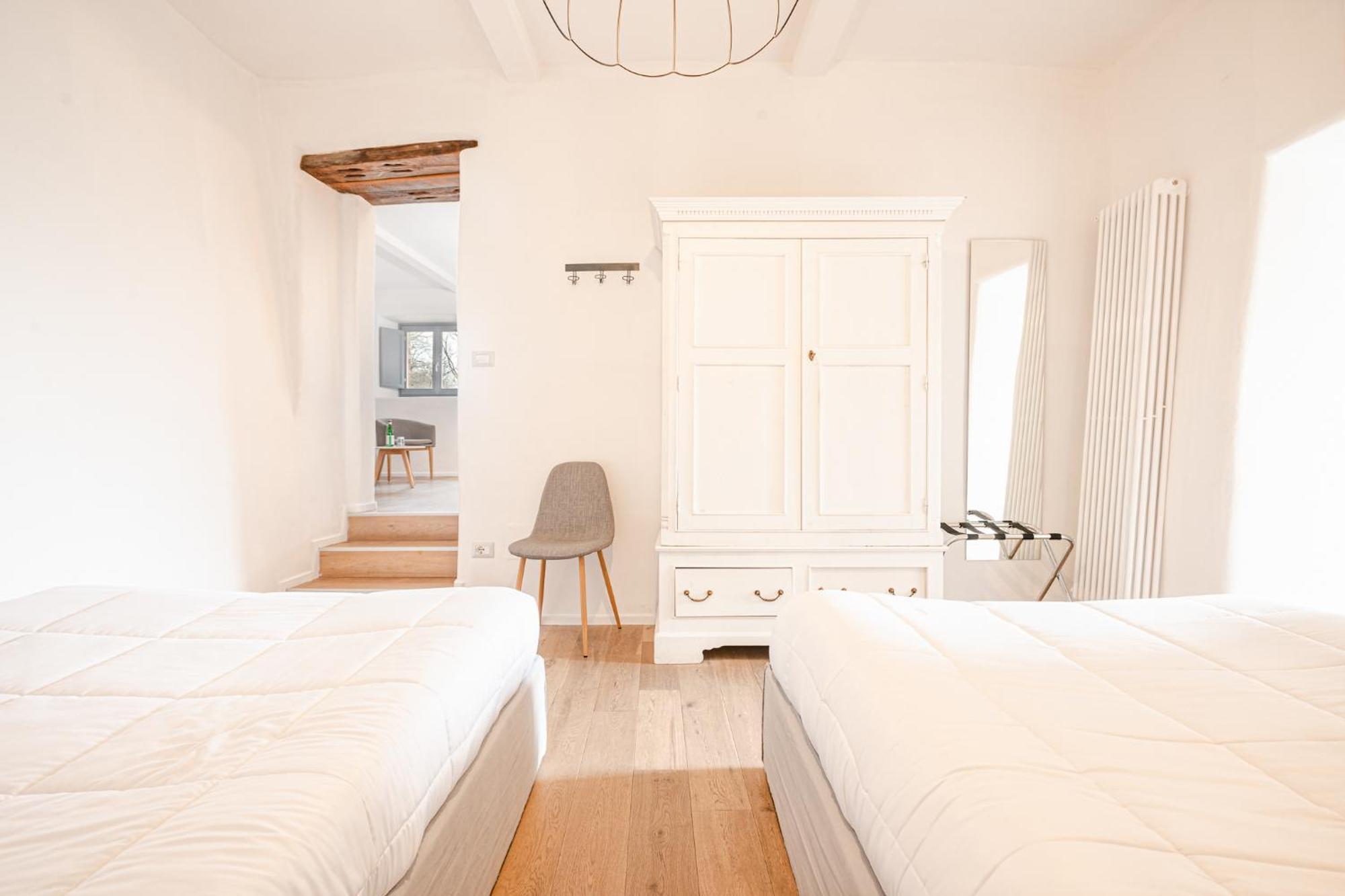 Nikis Resort Γκούμπιο Δωμάτιο φωτογραφία