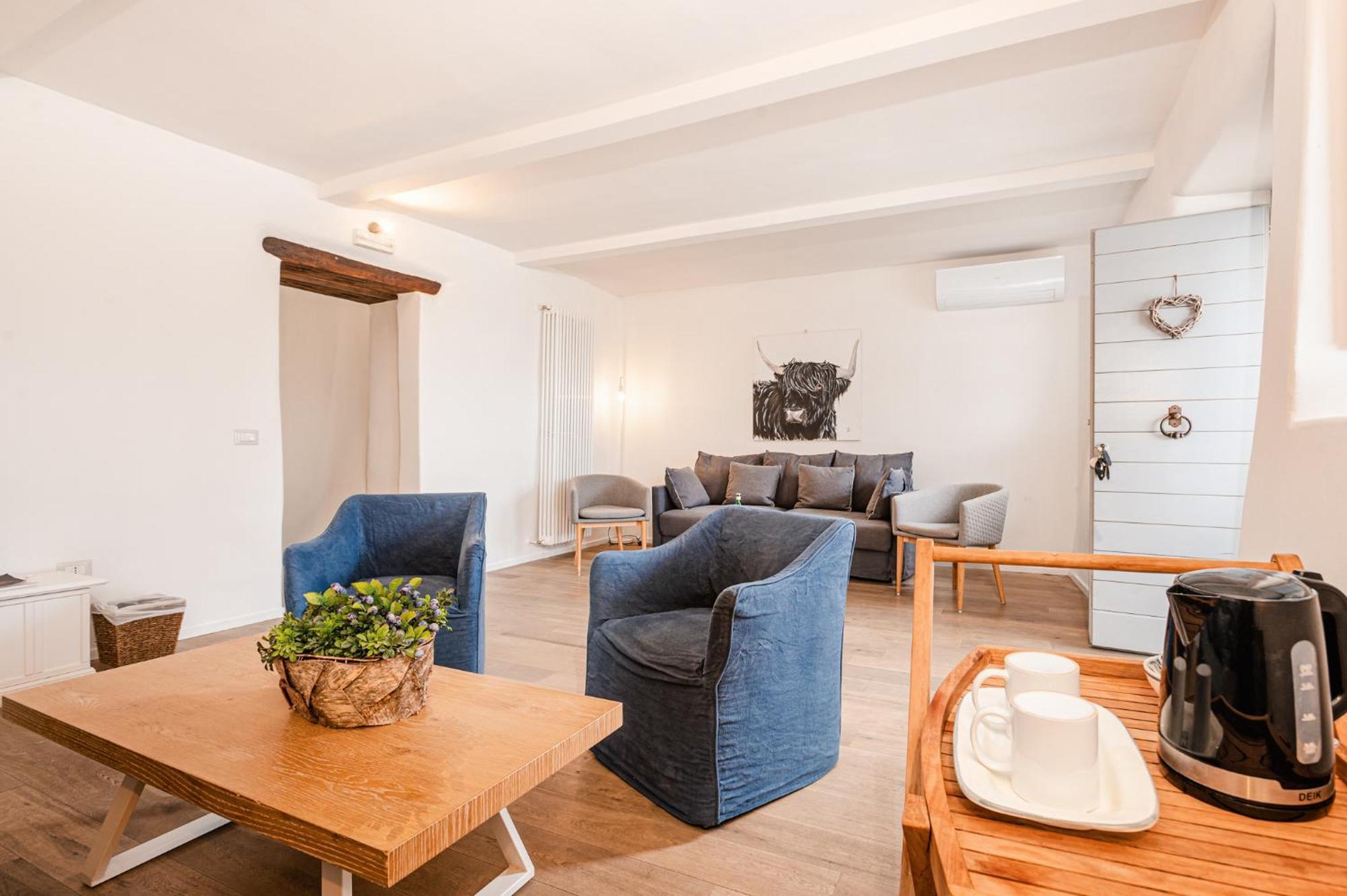 Nikis Resort Γκούμπιο Δωμάτιο φωτογραφία