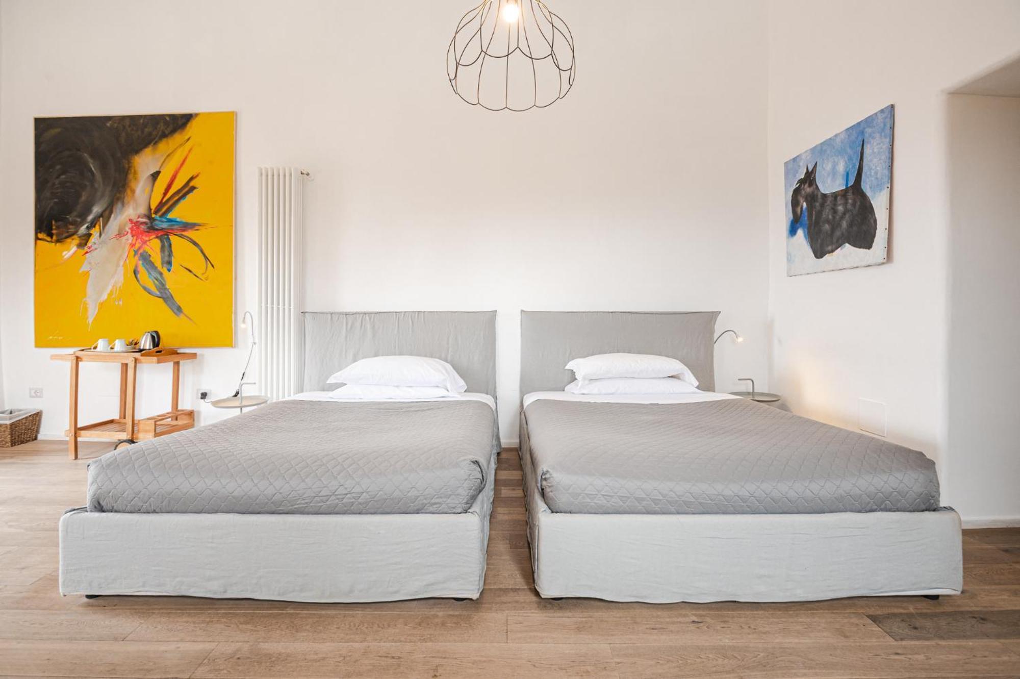 Nikis Resort Γκούμπιο Δωμάτιο φωτογραφία