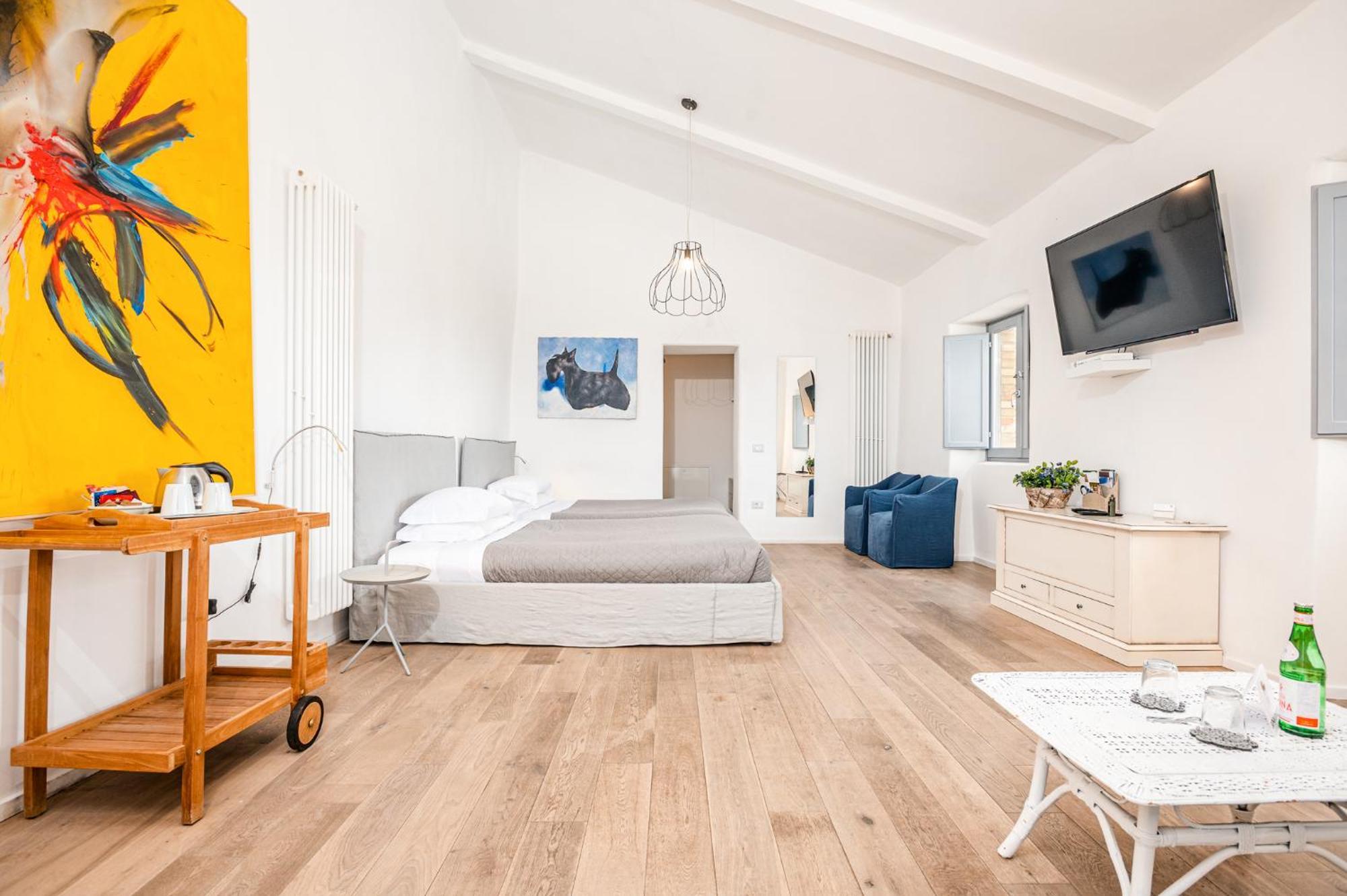 Nikis Resort Γκούμπιο Δωμάτιο φωτογραφία
