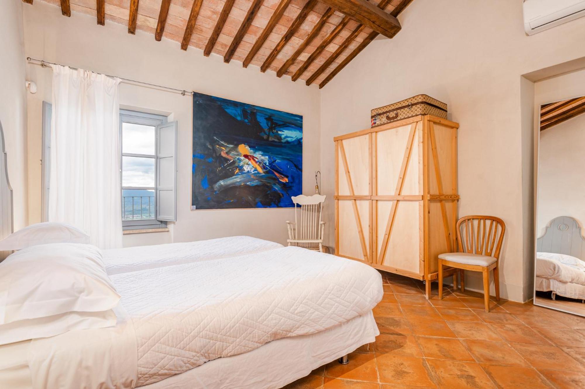 Nikis Resort Γκούμπιο Δωμάτιο φωτογραφία