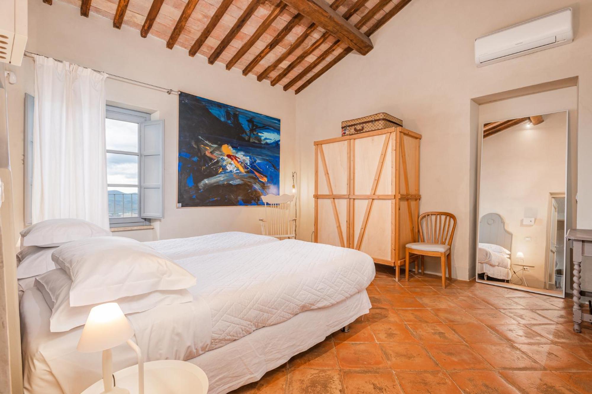 Nikis Resort Γκούμπιο Δωμάτιο φωτογραφία